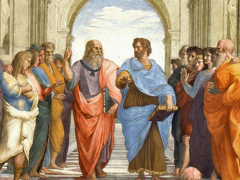 Politicamente talebani 