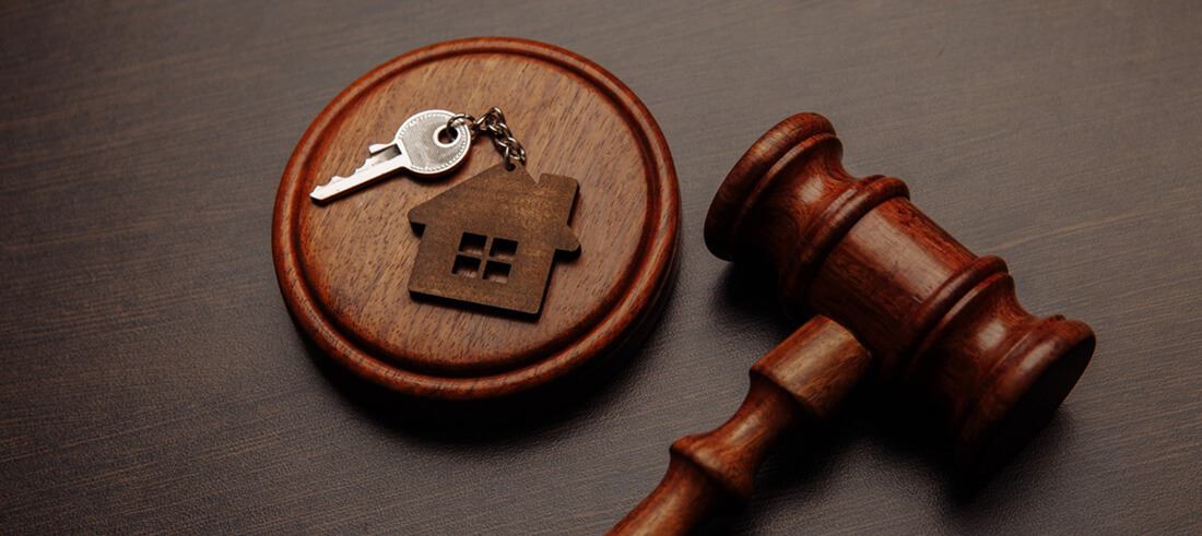 Come si manda in rovina un Paese