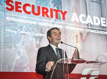 Autonomia, Fontana: “La sinistra vuole mettere il Sud contro il Nord”