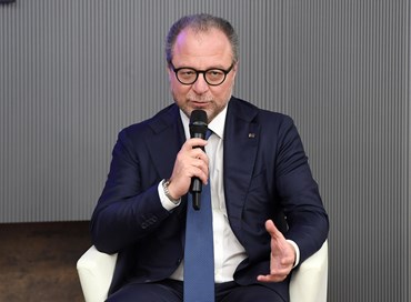 L’Autonomia differenziata e il Meridione