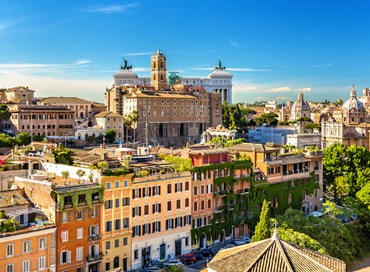 Cent’anni a difesa dei diritti di proprietà, celebrazioni ad Amsterdam