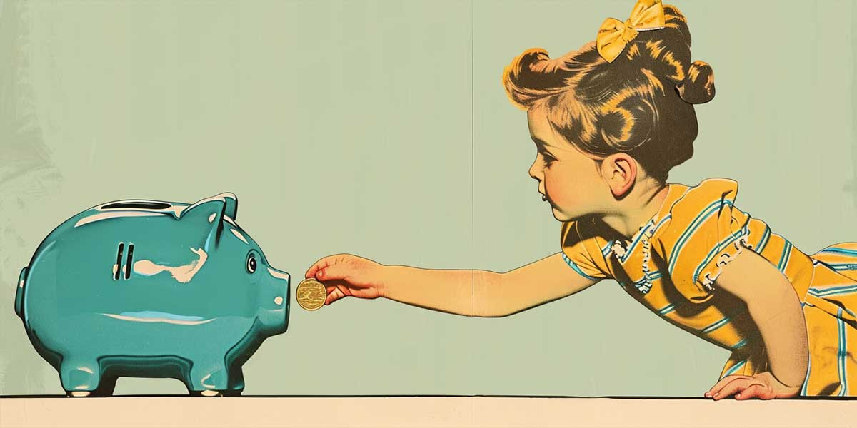 Prudenza e coraggio per risanare i conti pubblici