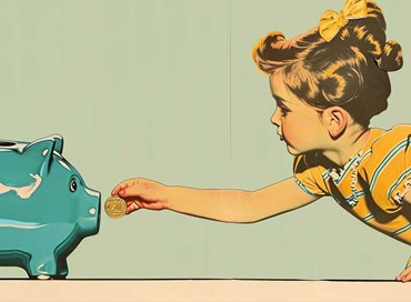 Prudenza e coraggio per risanare i conti pubblici