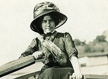 Ljudmila Majakovskaja e i colori del mondo