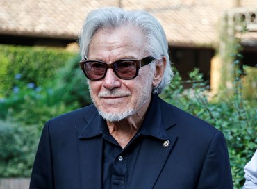 Keitel: “Il regista che mi ha capito di più è stato Abel Ferrara”