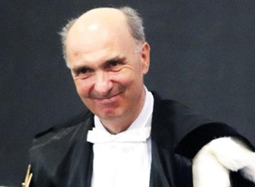L’altra faccia della medaglia