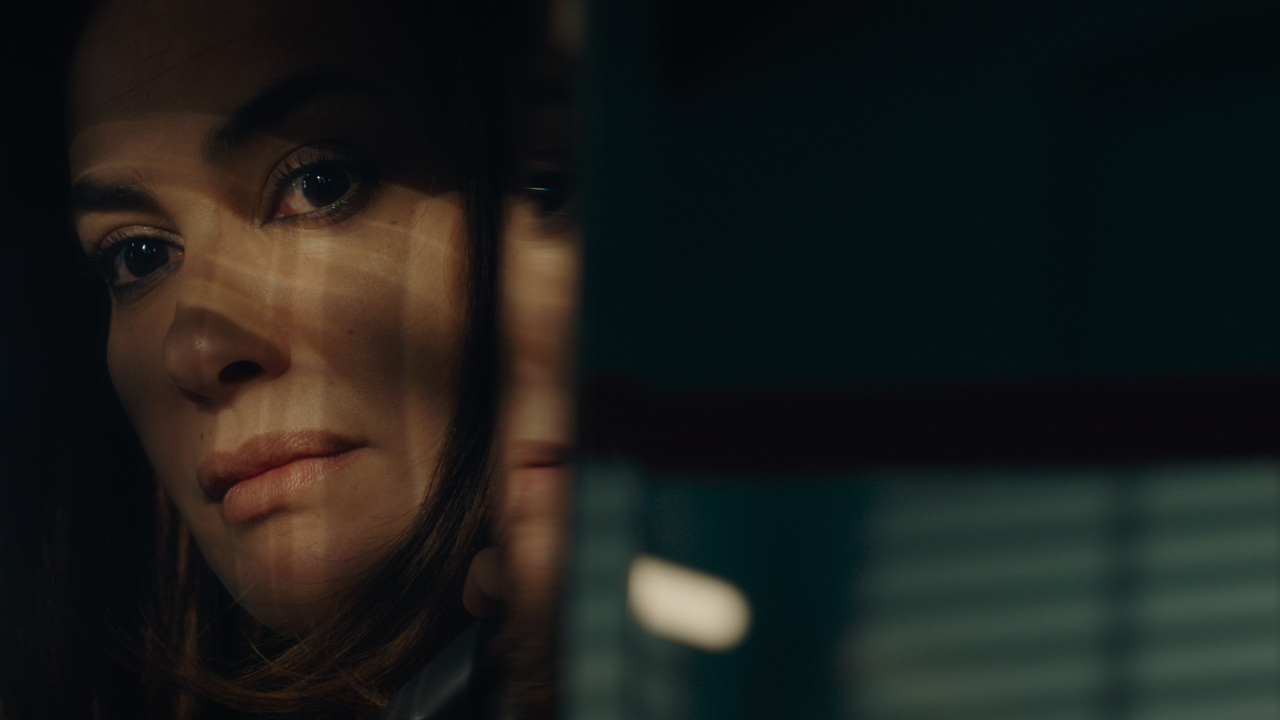 “Quattro figlie”: le donne e l’Islam radicale