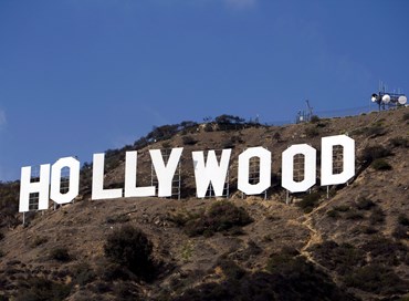 Hollywood, Studios senza soldi