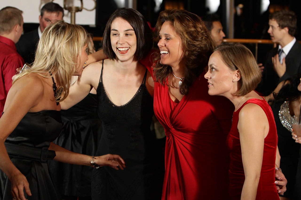 Ask4 location a Milano: chi è e di cosa si occupa