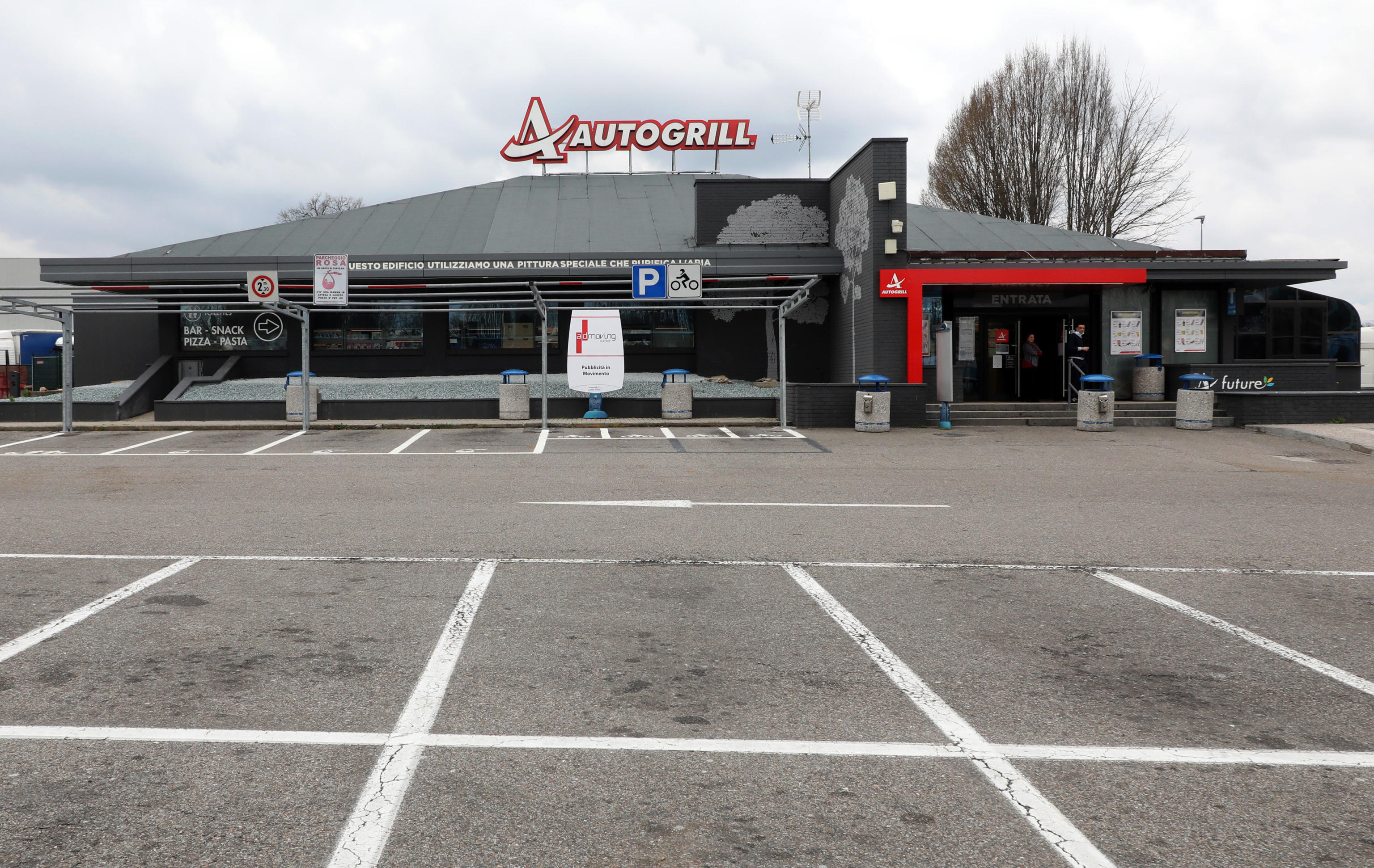 Camogli, caro mi costi