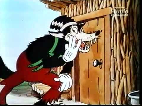 L’eruzione cutanea