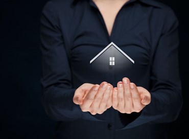 Opporsi a ogni abuso, tutelare la proprietà privata