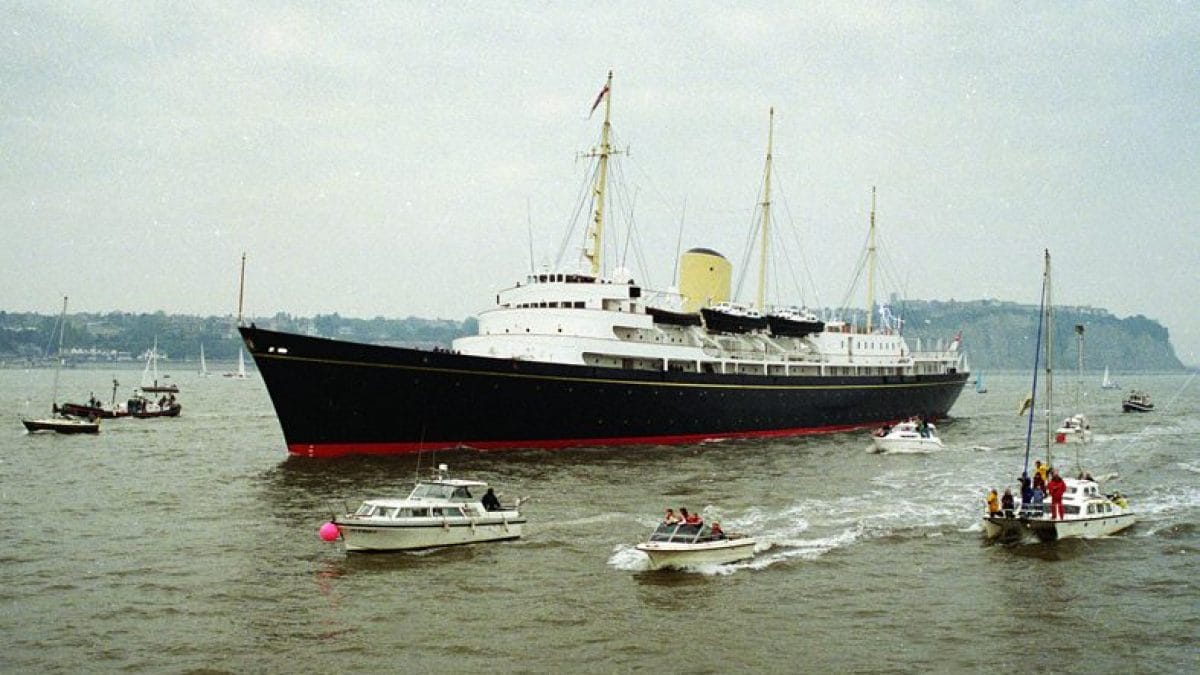 La colpa di essere italiani