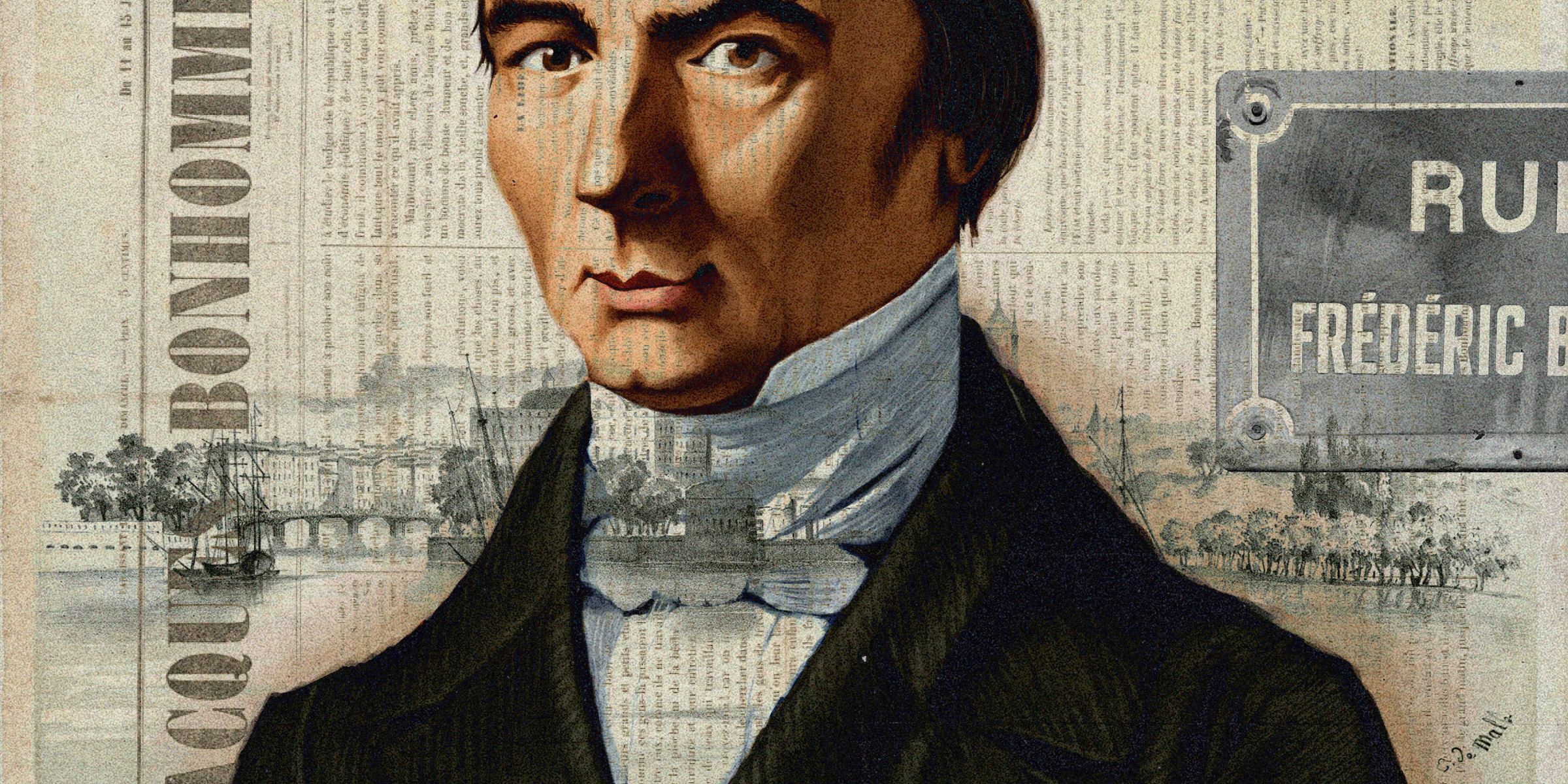 Nel blocco degli sfratti c’è il degrado del diritto