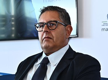Orlando per Toti