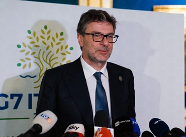 Deduzione fino al 130 per cento, come funziona il decreto Irpef