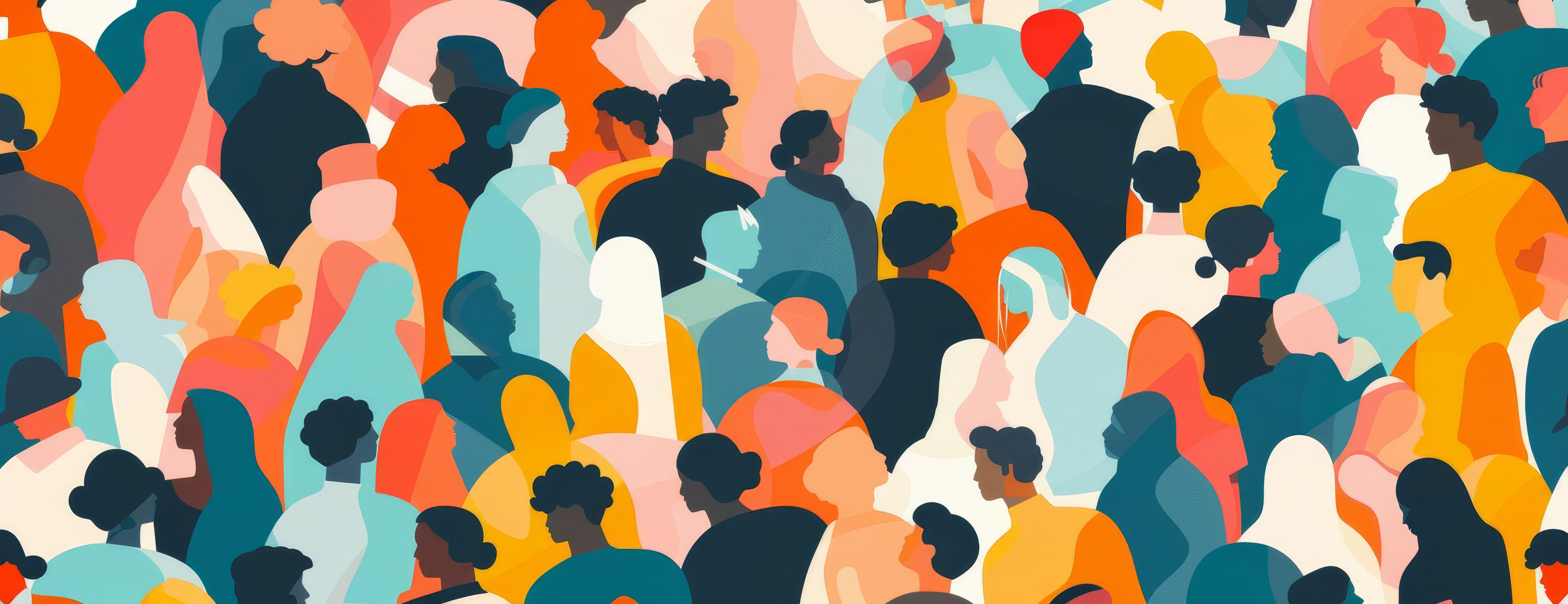 Simest ottiene la Certificazione per la parità di genere