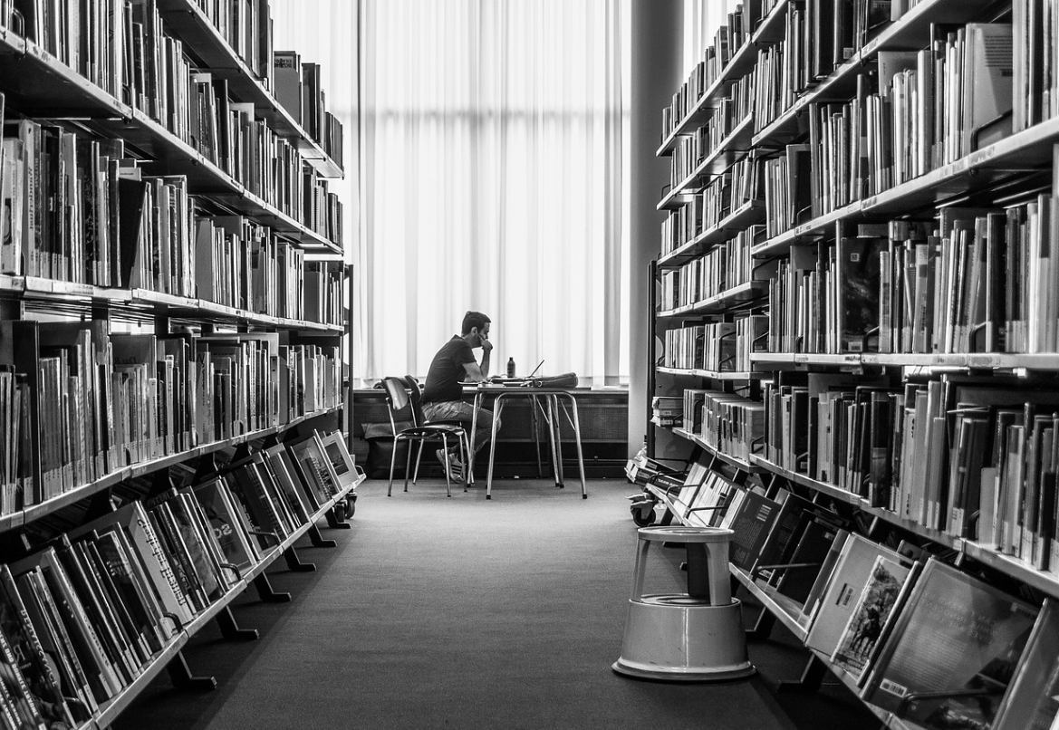 La guerra per la cultura non è mai cominciata 