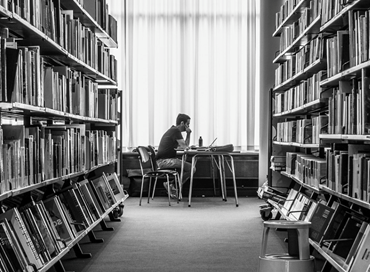 La guerra per la cultura non è mai cominciata