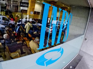 A luglio arriva la quattordicesima per i pensionati