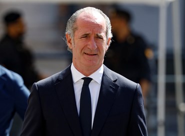 Zaia, Autonomia e un Paese che “cambia pelle”