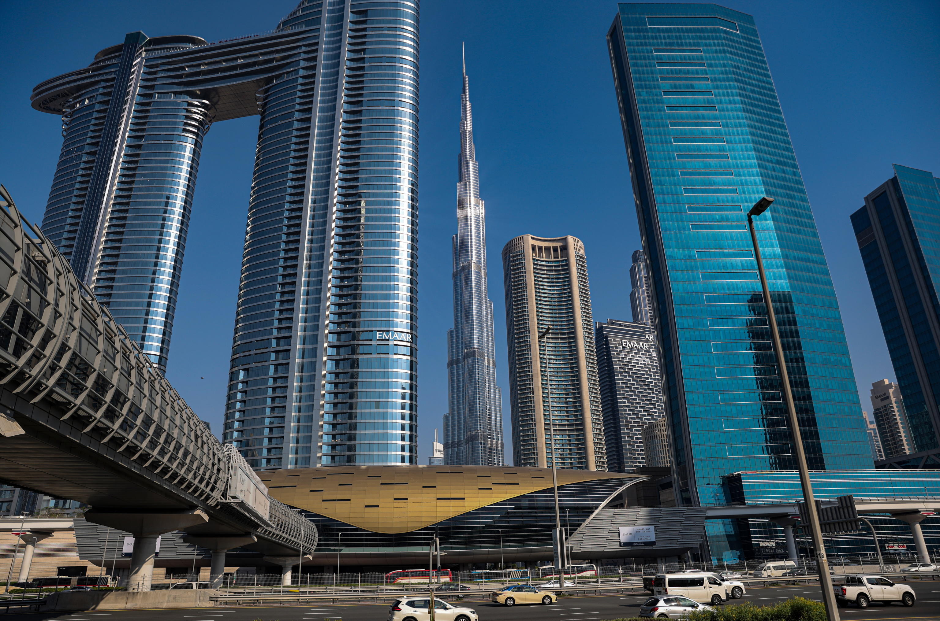 Paesi più competitivi: la nuova classifica presenta conferme e sorprese