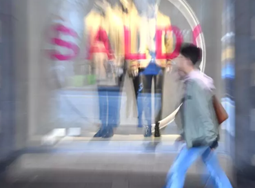 Saldi estivi: occhio alle truffe