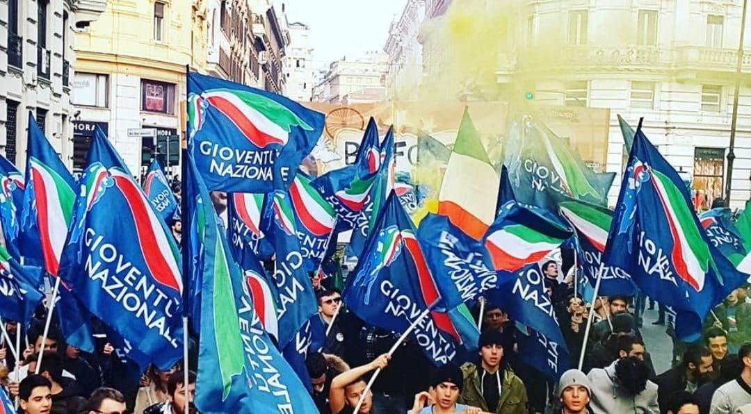 Quello che Fanpage non sa