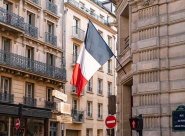 Elezioni francesi all’estero: possibili frodi e incertezze sulla trasparenza del voto