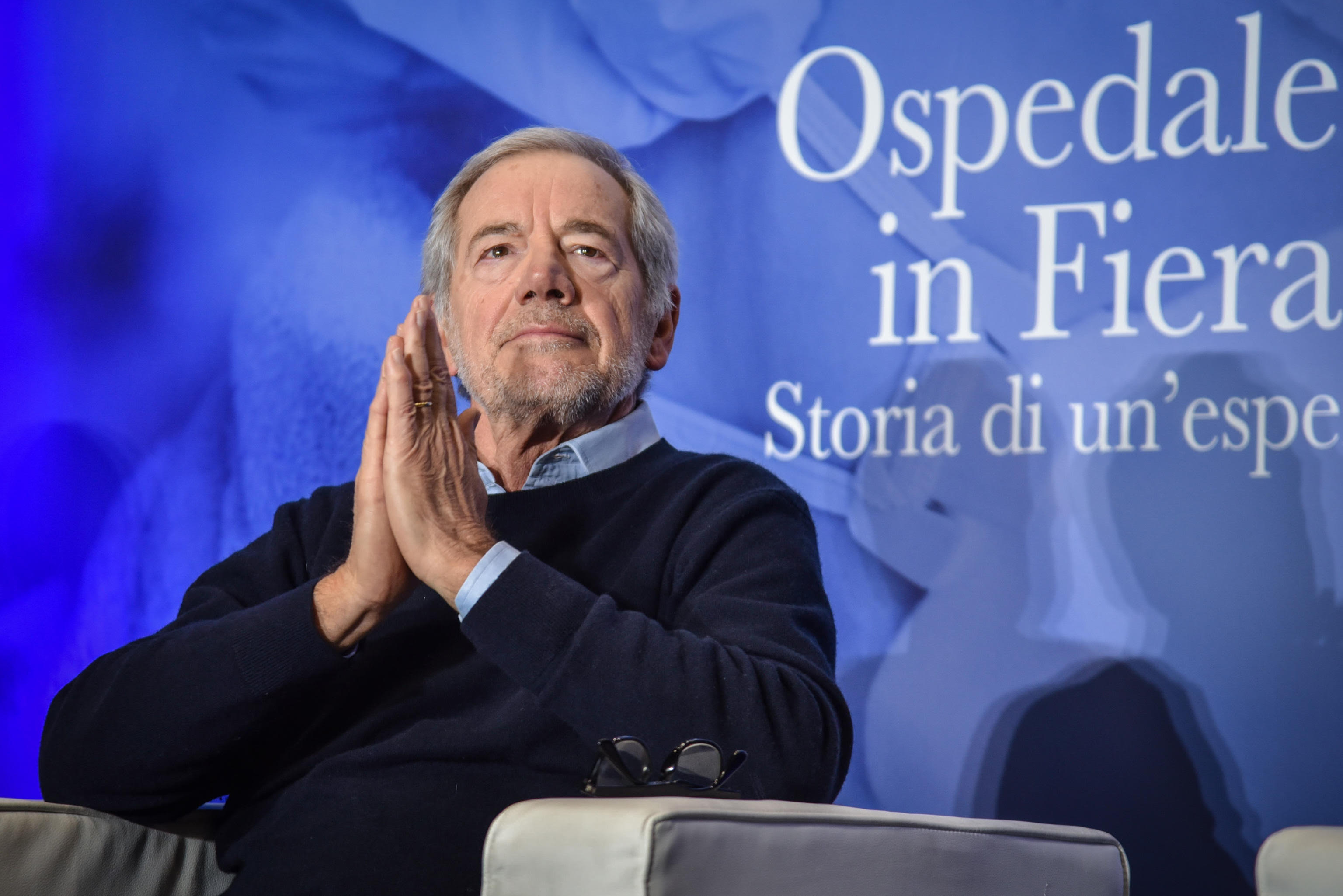 L’eruzione cutanea