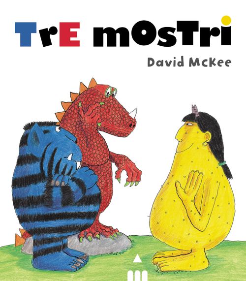 Discriminare per non essere discriminati?