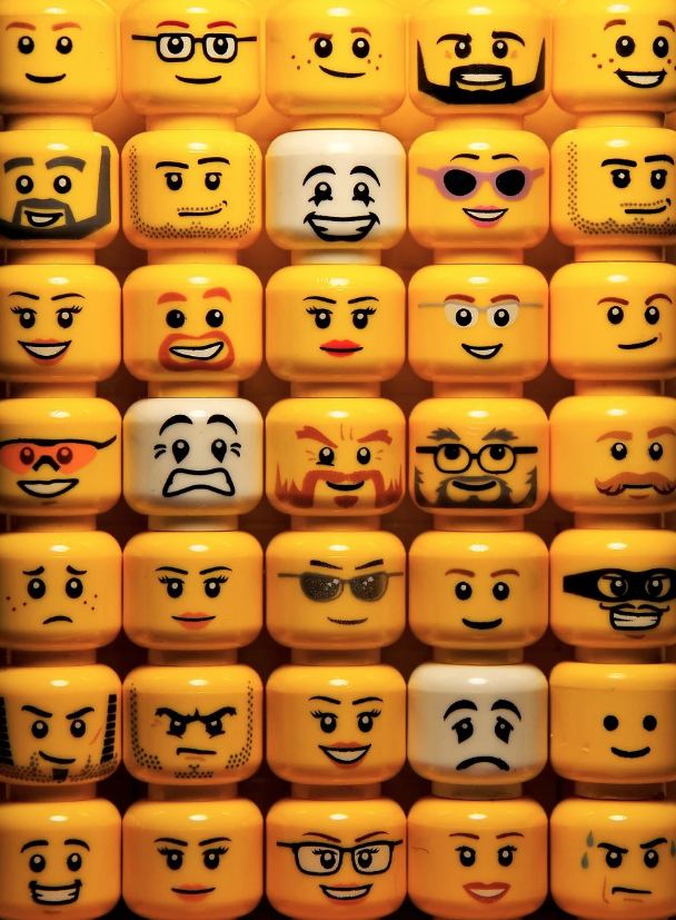 I diritti fondamentali sono di tutti