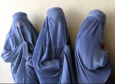 L’Onu si prostra alle richieste dei Talebani