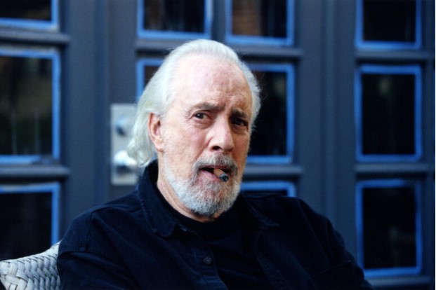 Addio a Robert Towne, Oscar per la sceneggiatura di “Chinatown”