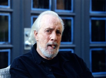 Addio a Robert Towne, Oscar per la sceneggiatura di “Chinatown”