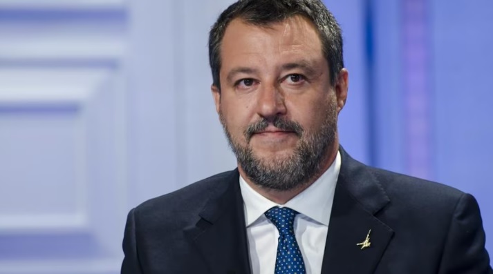 L’eruzione cutanea