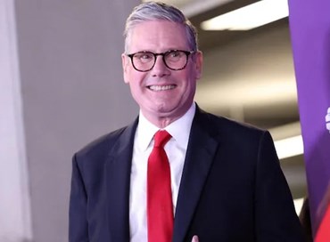 Disfatta Tory, in Gb tornano i laburisti. Ma Starmer non è Blair