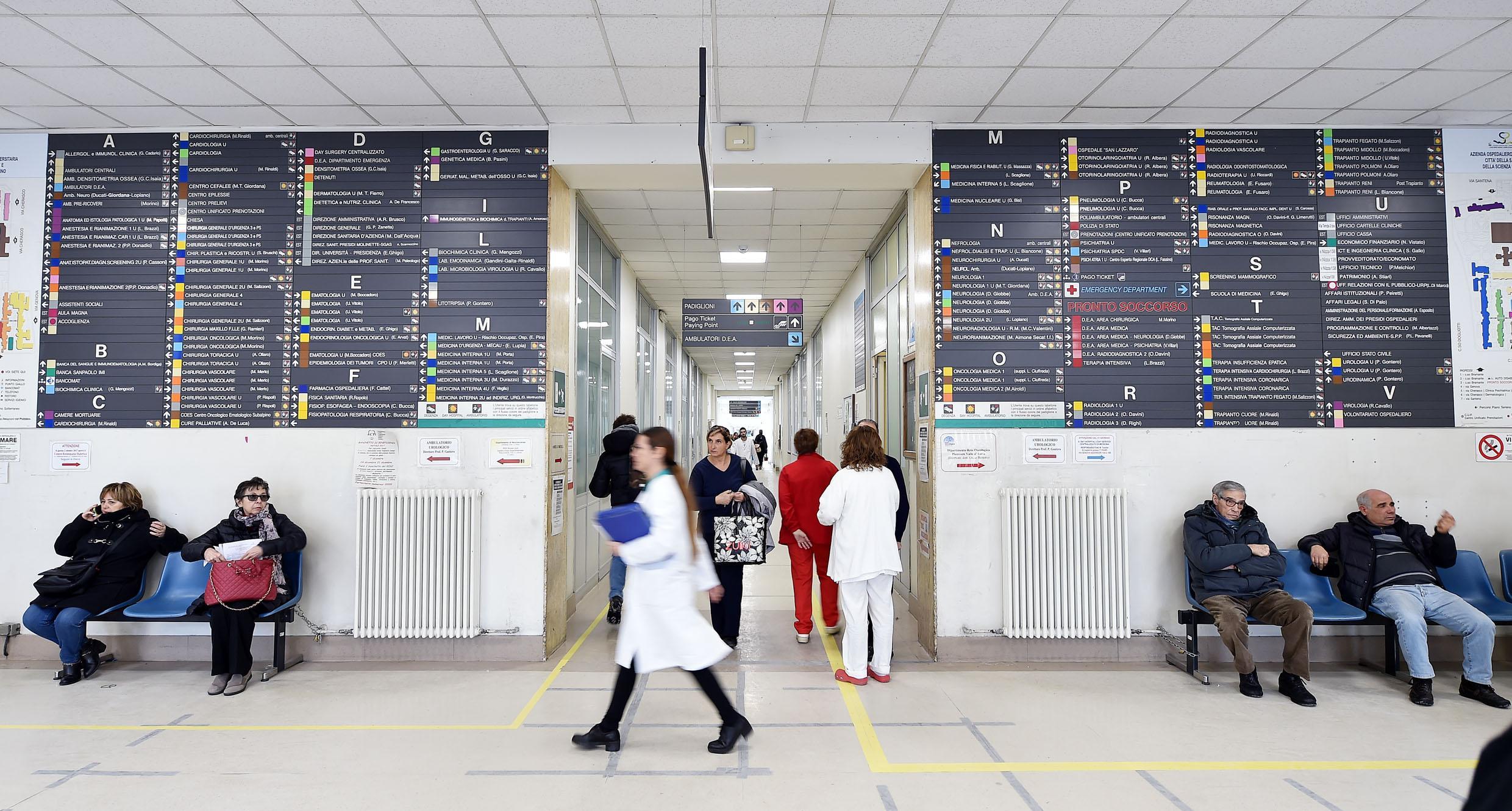 Fascicolo sanitario elettronico: tutto quello che occorre sapere