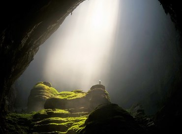 Ritratti. La storia di Paola Aceti, dalla tossicodipendenza alla rinascita