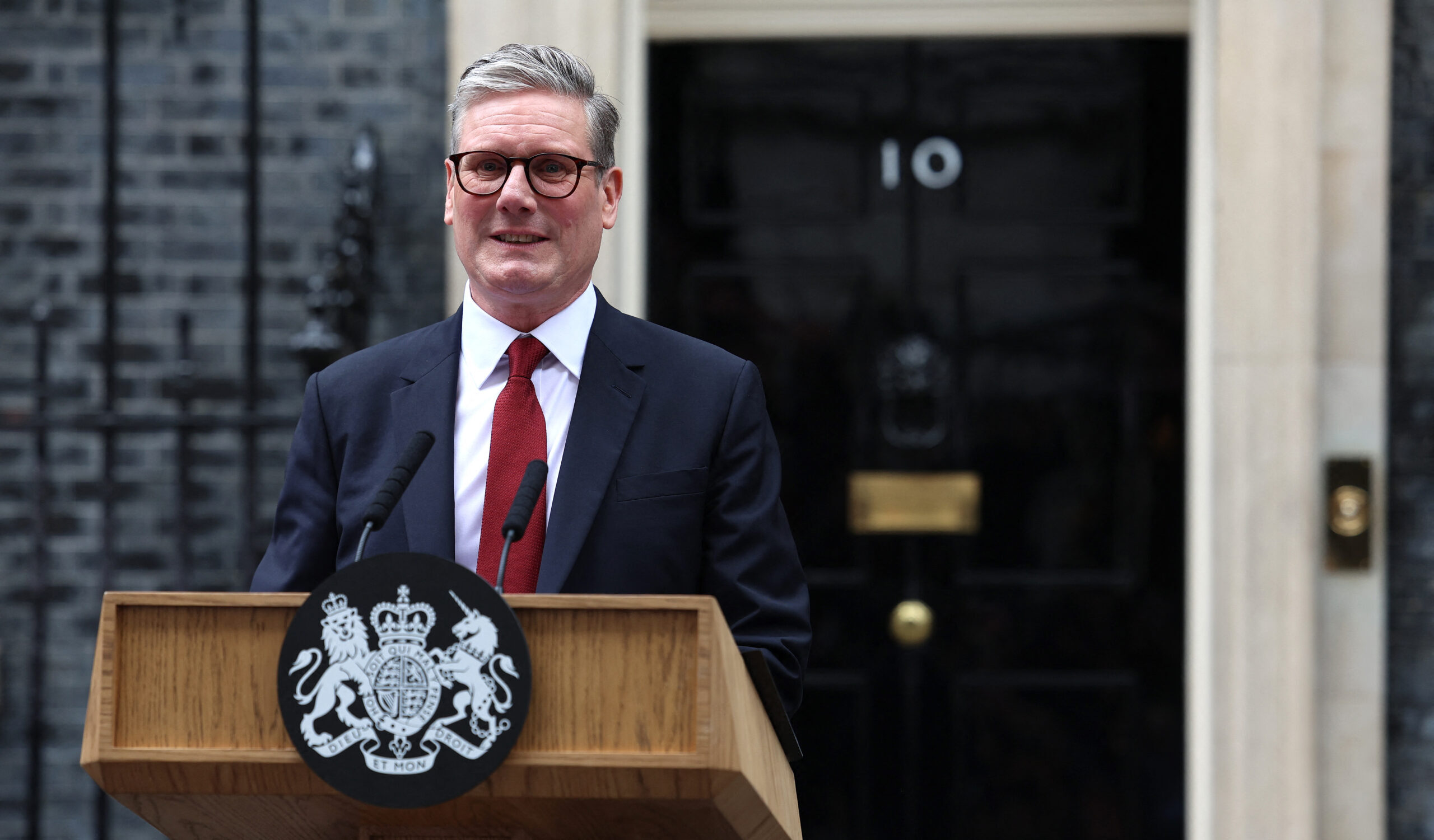 L’eruzione cutanea