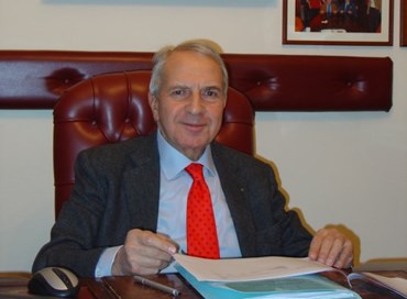Palumbo a Landini: “Tra il dire e il fare...”