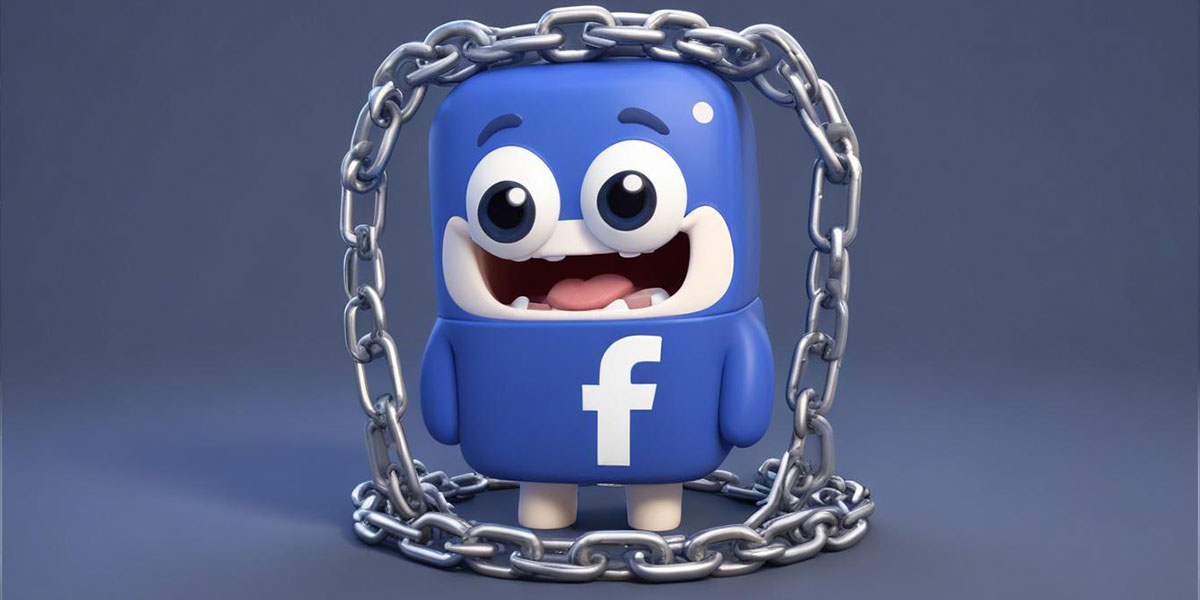 Meta-Siae: i paletti del Consiglio di Stato alla presunzione di dipendenza economica