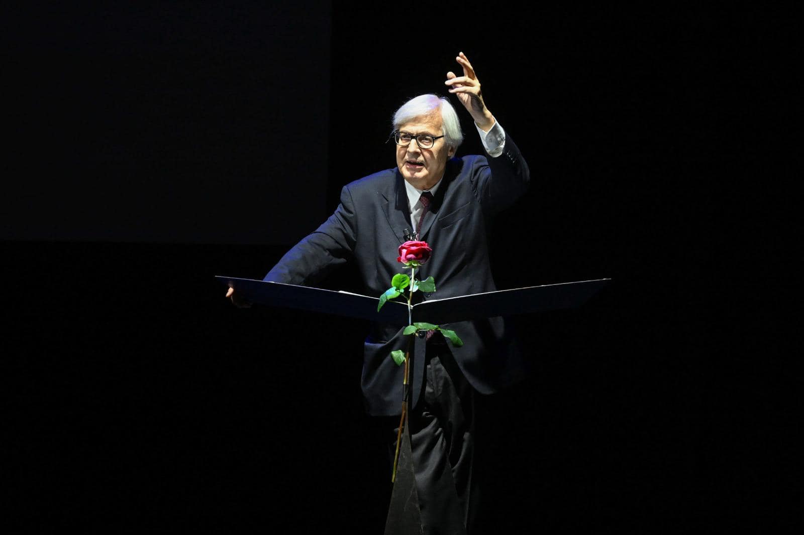 Arte e fascismo, fu vera gloria