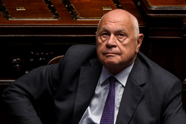 La Camera approva in via definitiva il ddl Nordio con 199 sì