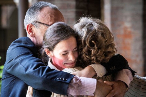 Locarno Film Festival: due italiani in concorso