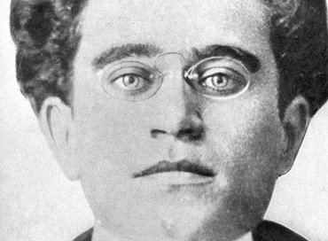 Camerata Gramsci