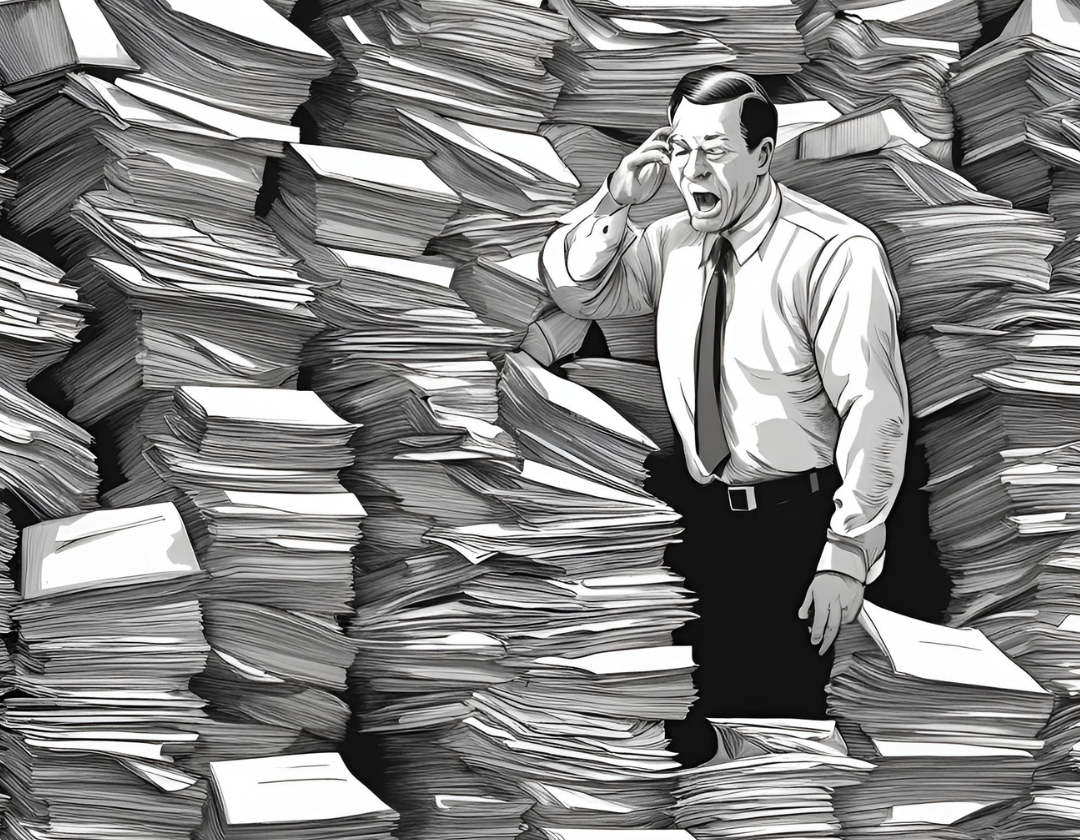 L’eruzione cutanea