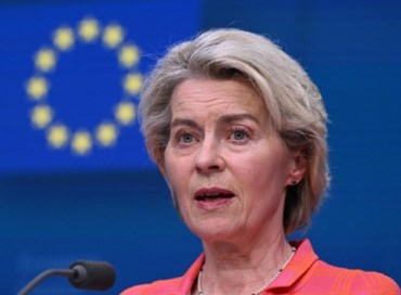 L’Ursula bis non è scontato