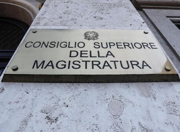 Le riforme senza sanzioni non sono riforme