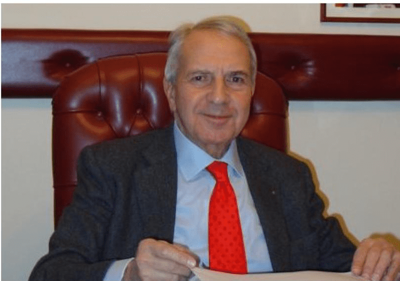 Palumbo: “La Cisl prende le distanze dai referendum della Cgil”